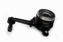 Clutch Central Slave Cylinder Dacia Mercedes Renault 01-21