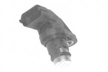 Sensor - Camshaft Position Chrysler Mercedes Porsche 91-15