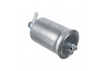 Fuel Filter Audi 04-09
