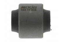 Mounting - Control/Trailing Arm Hyundai Kia 09-18