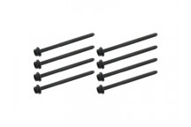 Cylinder Head Bolt Set Audi Seat Skoda VW 96-20