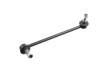 Link/Coupling Rod - Stabiliser Bar Mercedes 03-14