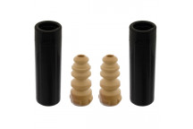 Dust Cover Kit - Shock Absorber Audi Chevrolet Ford Mazda Se