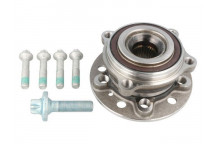 Wheel Bearing Kit Mercedes 14-23