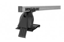 Mont Blanc CVS02 Van Roof Kit TSIT 90?05 ? Vehicle-Specific