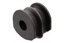 Repair Kit - Stabiliser Coupling Rod Nissan Renault 07-13