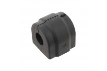 Repair Kit - Stabiliser Coupling Rod BMW 97-07