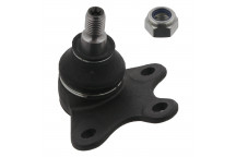 Ball Joint Audi Seat Skoda VW 99-23