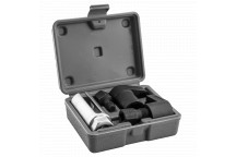 Simply Auto OST01 Oxygen Sensor Socket Set - Simply Tools Re