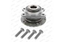 Wheel Bearing Kit Audi 04-11