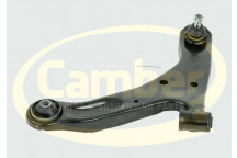 TRACK CTRL ARM FT LH SUZU GRD VITARA 05-15