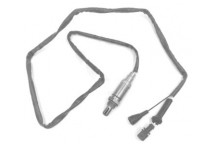 Lambda Sensor Alfa Romeo Audi Ferrari Fiat Saab Hyundai Jagu