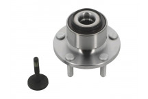Wheel Bearing Kit Volvo 03-13