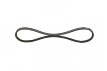 FAN BELT VOLV 740 87-92