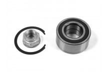 Wheel Bearing Kit Fiat 10-23