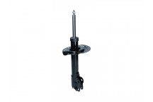 Shock Absorber Mitsubishi 13-22
