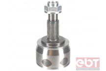 CV JOINT FT ALFA ROMEO GIULIETTA 10-21