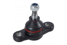 Ball Joint Hyundai Kia 04-12