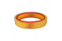 AIR FILTER HOND ACCORD RENA CLIO 84-00