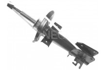 Shock Absorber Nissan Renault Vauxhall 10-16