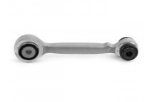 TRACK CTRL ARM R L&R ALFA GIULIA STELVIO 16-25