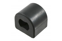 Mounting - Stabiliser Bar Peugeot 89-11