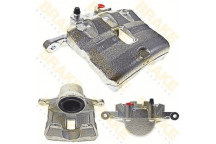 Brake Caliper Saab Vauxhall 08-19