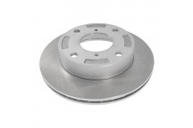 Brake Disc Subaru Suzuki 89-05