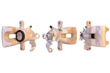 Brake Caliper Vauxhall 95-10