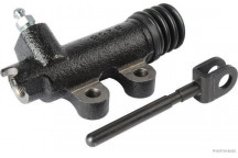 Slave Cylinder - Clutch Hyundai 02-09