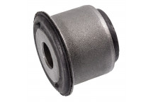 Bushing - Axle Cross Member Vauxhall 98-15