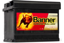 Starter Battery BMW Citroen Fiat Honda Hyundai Kia MG Nissan