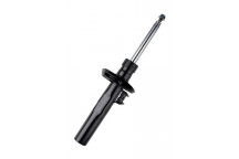 Shock Absorber Audi VW 07-18