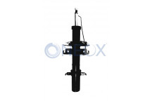 Shock Absorber Mercedes Renault 08-21
