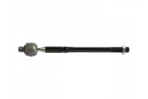 TIE ROD FT FORD KUGA 19-25