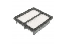 Air Filter Honda 09-19