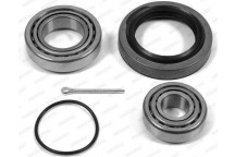 Wheel Bearing Kit Nissan 81-02