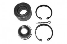 Wheel Bearing Kit Vauxhall 00-12