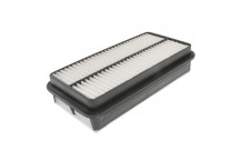 Air Filter Toyota 01-05