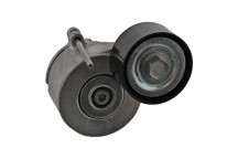 Belt Tensioner - V-Ribbed Belt Citroen Ford Peugeot 01-15