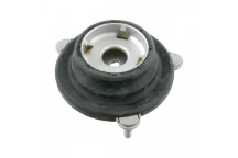 Suspension Strut Support Mount Citroen Peugeot 04-17