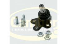 Ball Joint Chevrolet Vauxhall 11-15