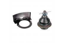 Ball Joint Hyundai Kia 06-18