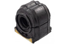 Repair Kit - Stabiliser Coupling Rod Mercedes 06-18