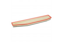 Air Filter BMW 05-11