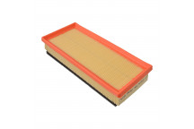 Air Filter Alfa Romeo 01-10