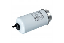 Fuel Filter Ford 06-14
