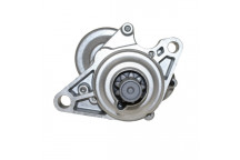 STARTER MTR FRV STREAM 01-07