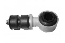 STAB LINK FT L&R VAUX ASTRA CALIBRA CAVALIER 88-99
