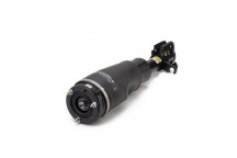AIR STRUT (FRONT RIGHT) LAND ROVER NEW FRONT RIGHT